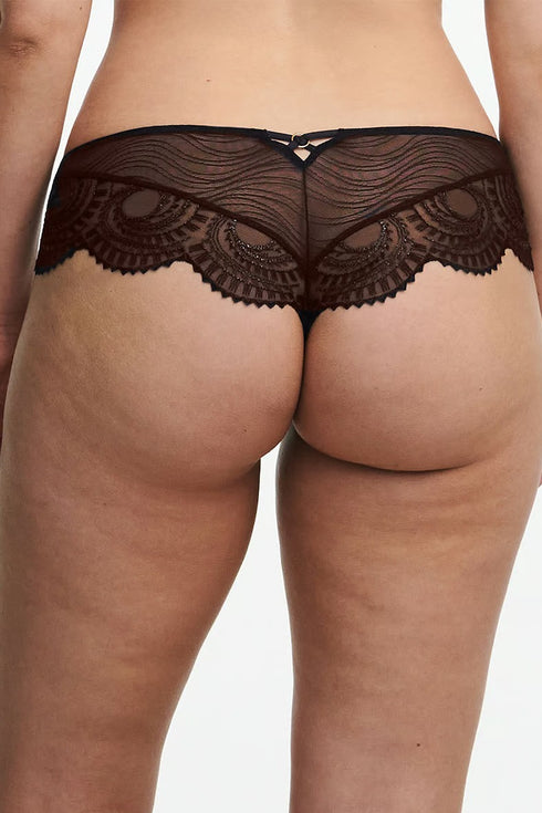 Chantelle Mystic Dream Revealing Shorty